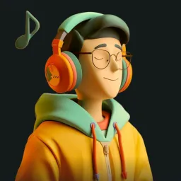 David2025