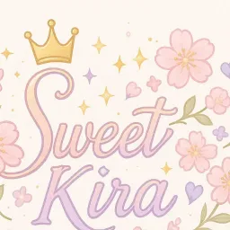 sweetkira