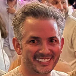 adriand