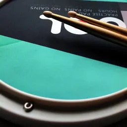 D1vert