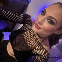 ReneeKay