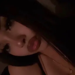 Lyssa_ThatGirl