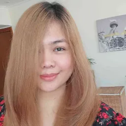Mai_espeno