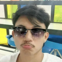 Clarkyy_2003