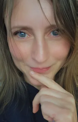 FENYORA