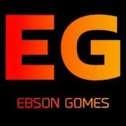 Ebsongomes1