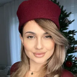 victoriaxvika