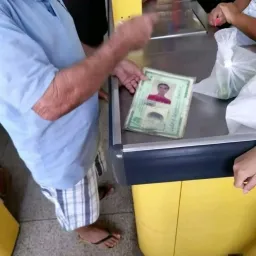 Ccaiolucass