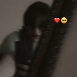 Aylar