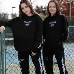 Cosmina30Roxana