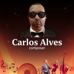 Carlosheranca