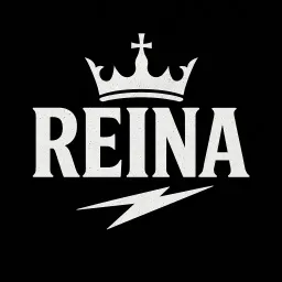 REINA