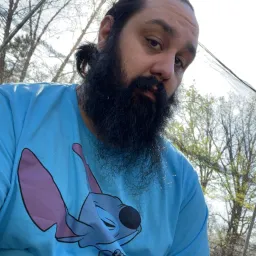 daddypineapple