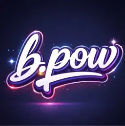 blazepow