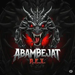 AbamBejat