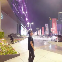 bk_music99