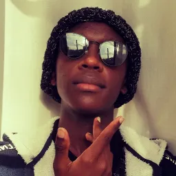 JermaineJ