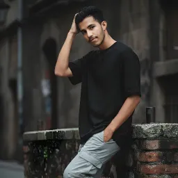 rezwanahmedtoufique7