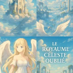 Yukimanga