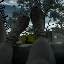 sammy_rose07