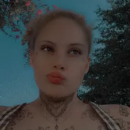 eleeza