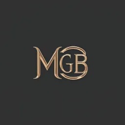 Moregrowthradio