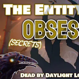 TheTheorizer