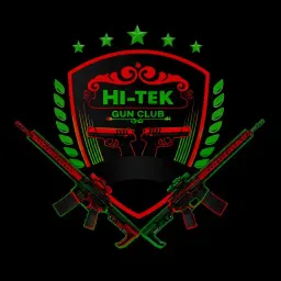 HiTek