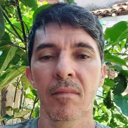MarcosRodrigues69