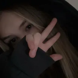 Amelix