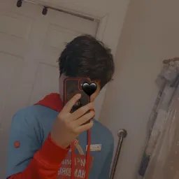 RecFrostz