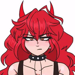 MommyGothicBubbles