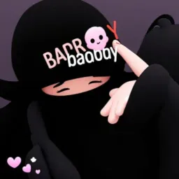 Badboy_uk18