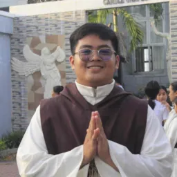 ChristianC