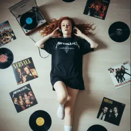 NikitaHary