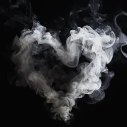 TellienNoble17
