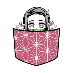 ukthi0nezuko