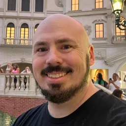 TheGapMan