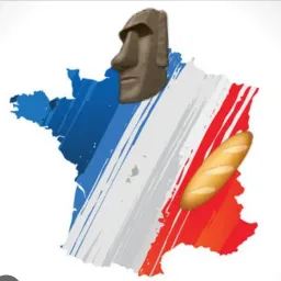UnFrancais