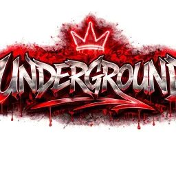 Underground