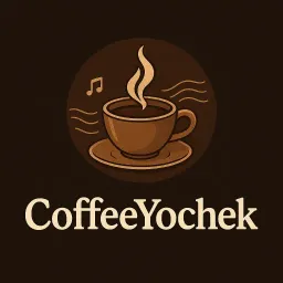 CoffeeYochek