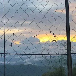 Zzzz
