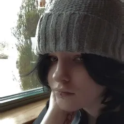 Reylinn