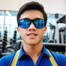Alamsyah94