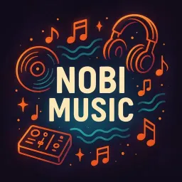 Nobi_Music_Official