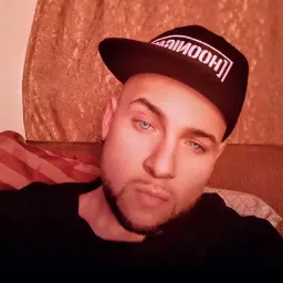 JamesDubV