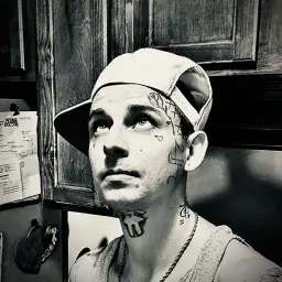 noahdrazner