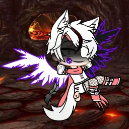 RioSiru