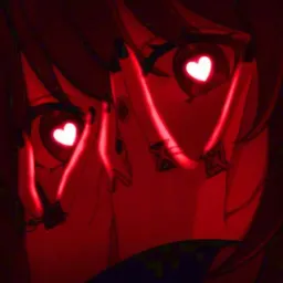 WLD