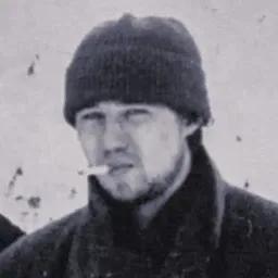 Dimik